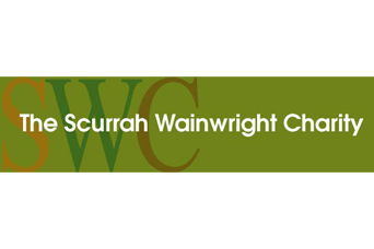 Scurrah Wainwright Charity