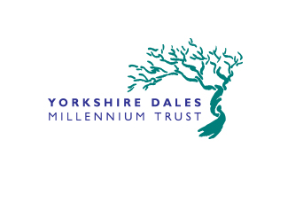 Yorkshire Dales Millenium Trust