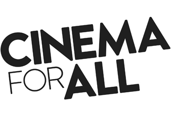 Cinema for All