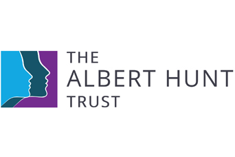 The Albert Hunt Trust