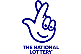 The National Lottery