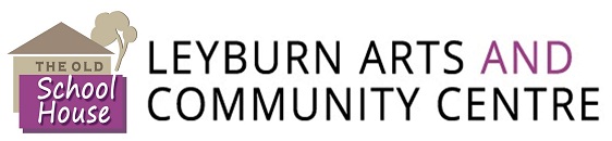 Leyburn Arts Centre