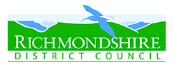 richmondshire district council