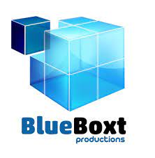 blueboxt
