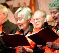 singers
