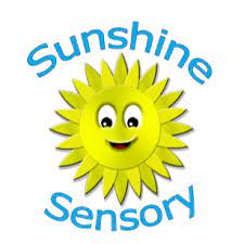 sunshine sensory