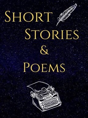 poems