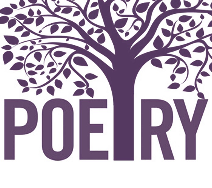 poetry-1