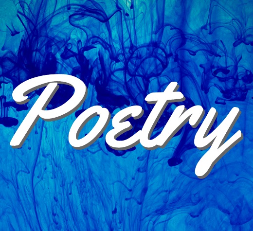 poetry-2